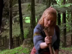extant_XenaWarriorPrincess_1x10-HoovesAndHarlots_00073