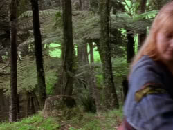 extant_XenaWarriorPrincess_1x10-HoovesAndHarlots_00074