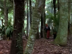 extant_XenaWarriorPrincess_1x10-HoovesAndHarlots_00076