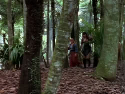 extant_XenaWarriorPrincess_1x10-HoovesAndHarlots_00077