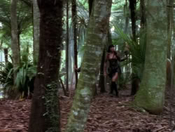 extant_XenaWarriorPrincess_1x10-HoovesAndHarlots_00078
