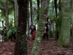 extant_XenaWarriorPrincess_1x10-HoovesAndHarlots_00079