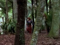 extant_XenaWarriorPrincess_1x10-HoovesAndHarlots_00080