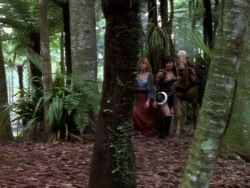 extant_XenaWarriorPrincess_1x10-HoovesAndHarlots_00082