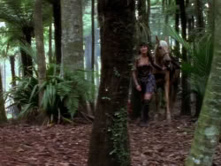 extant_XenaWarriorPrincess_1x10-HoovesAndHarlots_00083