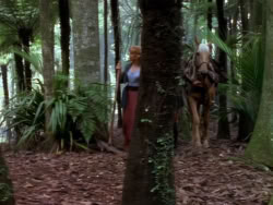 extant_XenaWarriorPrincess_1x10-HoovesAndHarlots_00084