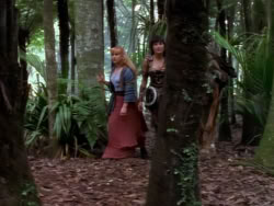 extant_XenaWarriorPrincess_1x10-HoovesAndHarlots_00085