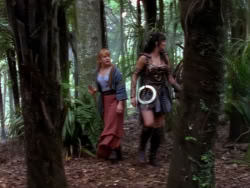 extant_XenaWarriorPrincess_1x10-HoovesAndHarlots_00086