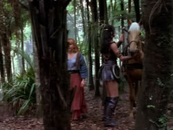 extant_XenaWarriorPrincess_1x10-HoovesAndHarlots_00087