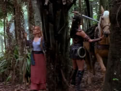 extant_XenaWarriorPrincess_1x10-HoovesAndHarlots_00088