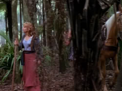 extant_XenaWarriorPrincess_1x10-HoovesAndHarlots_00089