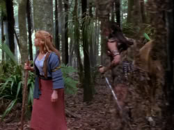 extant_XenaWarriorPrincess_1x10-HoovesAndHarlots_00090