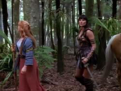 extant_XenaWarriorPrincess_1x10-HoovesAndHarlots_00091