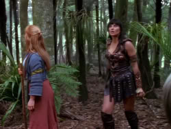 extant_XenaWarriorPrincess_1x10-HoovesAndHarlots_00092