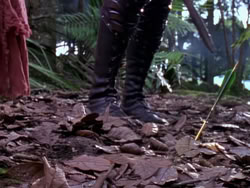 extant_XenaWarriorPrincess_1x10-HoovesAndHarlots_00095