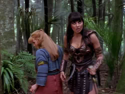 extant_XenaWarriorPrincess_1x10-HoovesAndHarlots_00097