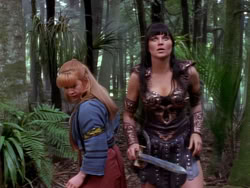 extant_XenaWarriorPrincess_1x10-HoovesAndHarlots_00098