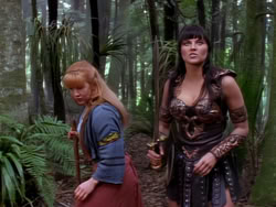 extant_XenaWarriorPrincess_1x10-HoovesAndHarlots_00099