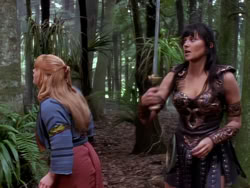 extant_XenaWarriorPrincess_1x10-HoovesAndHarlots_00100