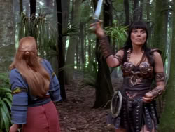 extant_XenaWarriorPrincess_1x10-HoovesAndHarlots_00101