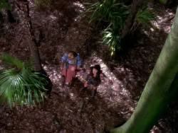 extant_XenaWarriorPrincess_1x10-HoovesAndHarlots_00103
