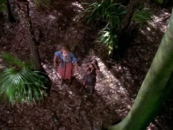 extant_XenaWarriorPrincess_1x10-HoovesAndHarlots_00105