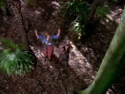 extant_XenaWarriorPrincess_1x10-HoovesAndHarlots_00106