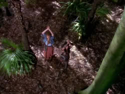 extant_XenaWarriorPrincess_1x10-HoovesAndHarlots_00107