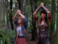 extant_XenaWarriorPrincess_1x10-HoovesAndHarlots_00108