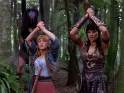 extant_XenaWarriorPrincess_1x10-HoovesAndHarlots_00109