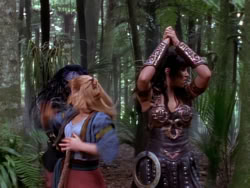 extant_XenaWarriorPrincess_1x10-HoovesAndHarlots_00110
