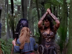extant_XenaWarriorPrincess_1x10-HoovesAndHarlots_00111