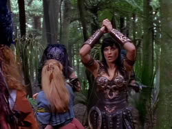 extant_XenaWarriorPrincess_1x10-HoovesAndHarlots_00112