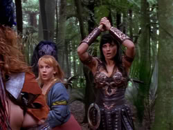 extant_XenaWarriorPrincess_1x10-HoovesAndHarlots_00113