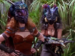 extant_XenaWarriorPrincess_1x10-HoovesAndHarlots_00114