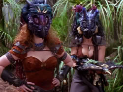 extant_XenaWarriorPrincess_1x10-HoovesAndHarlots_00116