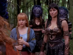 extant_XenaWarriorPrincess_1x10-HoovesAndHarlots_00117
