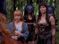 extant_XenaWarriorPrincess_1x10-HoovesAndHarlots_00118