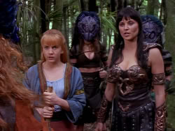 extant_XenaWarriorPrincess_1x10-HoovesAndHarlots_00119
