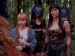 extant_XenaWarriorPrincess_1x10-HoovesAndHarlots_00120