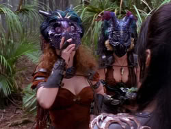 extant_XenaWarriorPrincess_1x10-HoovesAndHarlots_00124