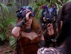 extant_XenaWarriorPrincess_1x10-HoovesAndHarlots_00125