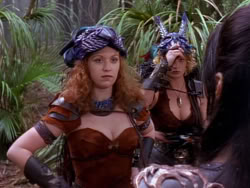 extant_XenaWarriorPrincess_1x10-HoovesAndHarlots_00127
