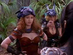 extant_XenaWarriorPrincess_1x10-HoovesAndHarlots_00128