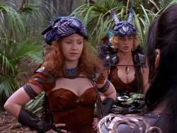 extant_XenaWarriorPrincess_1x10-HoovesAndHarlots_00129