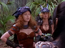 extant_XenaWarriorPrincess_1x10-HoovesAndHarlots_00130
