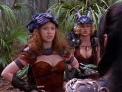 extant_XenaWarriorPrincess_1x10-HoovesAndHarlots_00131