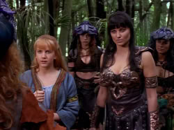 extant_XenaWarriorPrincess_1x10-HoovesAndHarlots_00132