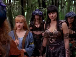 extant_XenaWarriorPrincess_1x10-HoovesAndHarlots_00133