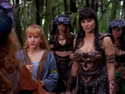 extant_XenaWarriorPrincess_1x10-HoovesAndHarlots_00134